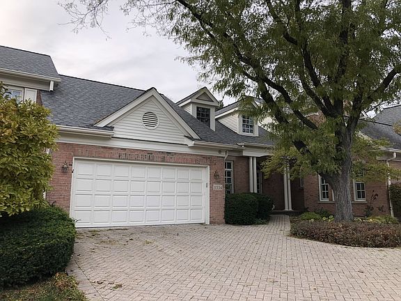 2nd image of 11334 W Alexandria Ln