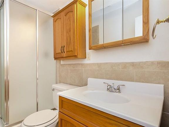 5th image of 1408 21st Avenue Pl