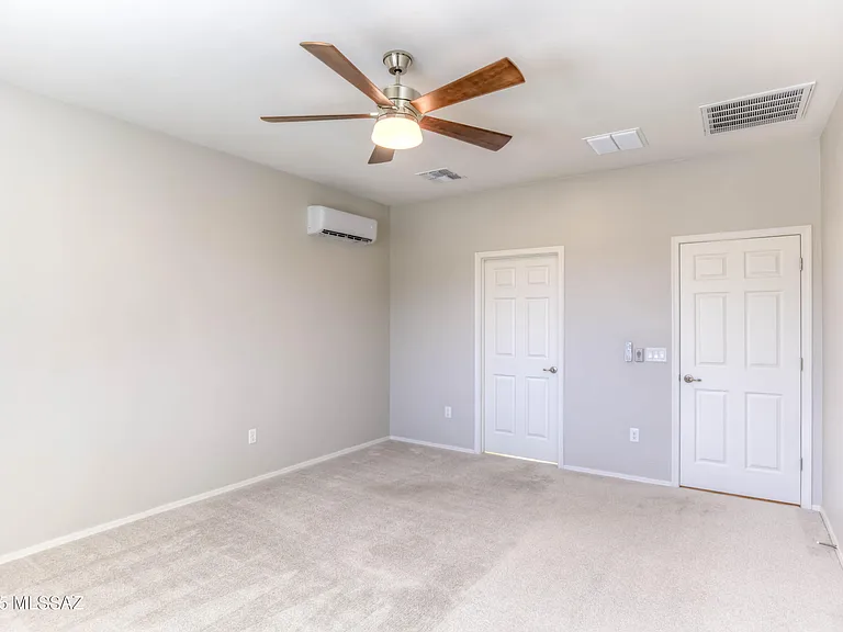 8804 E Stone Meadow Cir — Photo 17