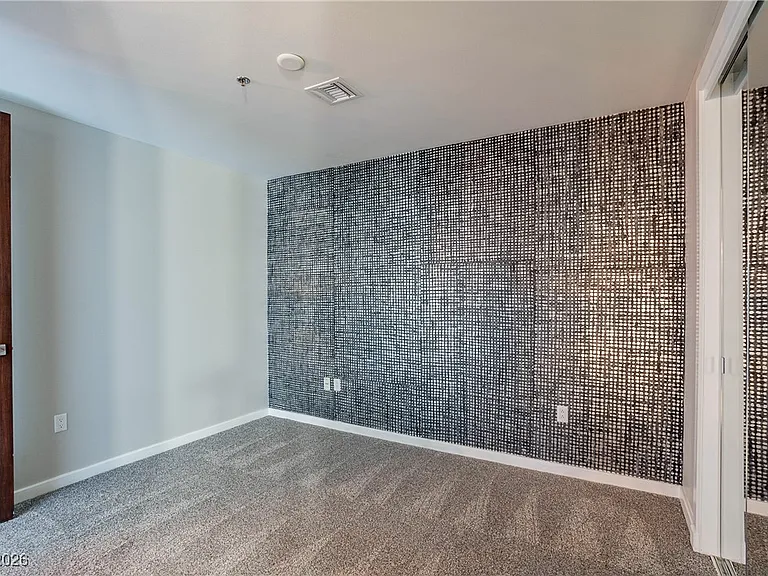 4471 Dean Martin Dr #1008 — Photo 24