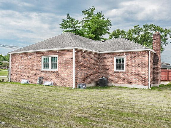 2nd image of 7411 Six Mile Ln