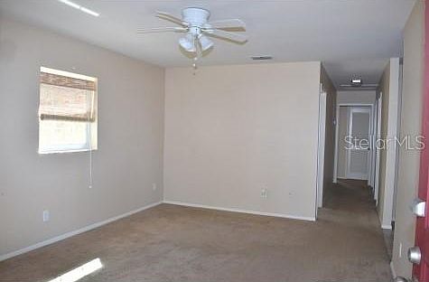 3rd image of 6007 S 4th St