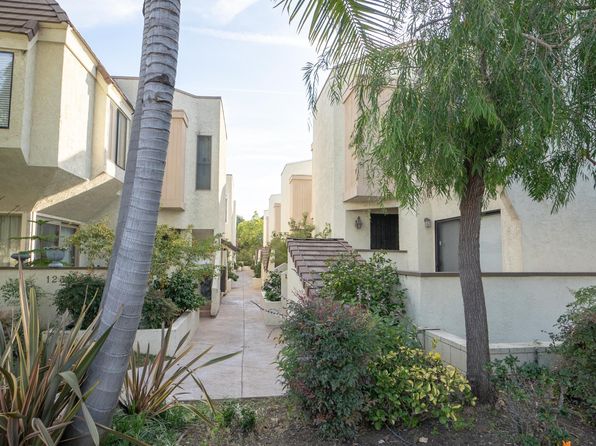 1232 Stanford St Unit 4