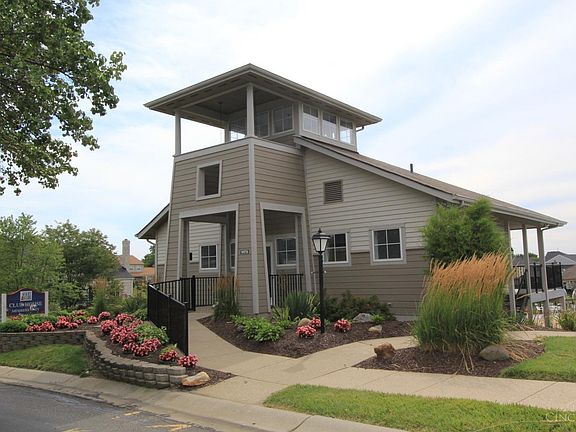 5th image of 9805 Regatta Dr Unit 304