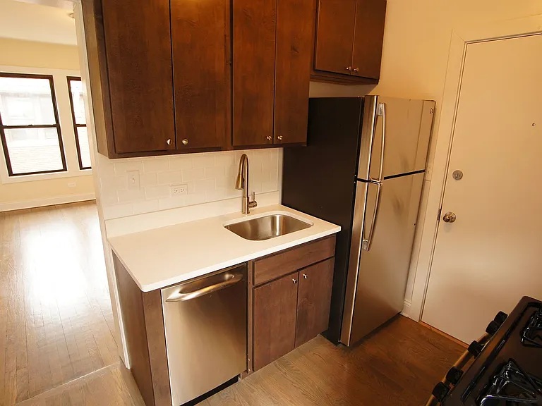 2643 Spaulding LLC — Photo 13
