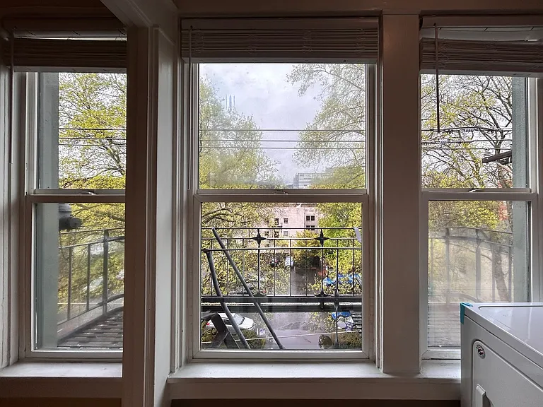 1631 NW Everett St #407 — Photo 20