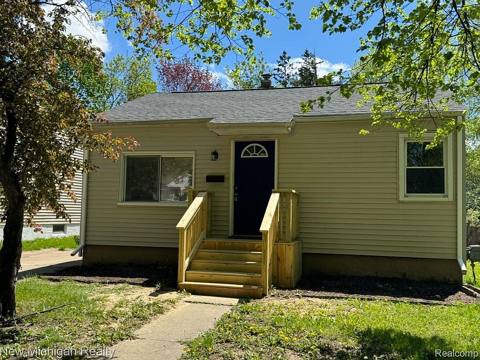1st image of 3709 Clairmont St