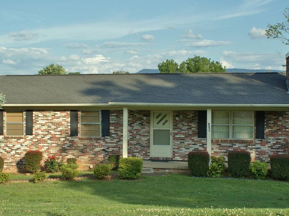 1st image of 405 Navaho Dr
