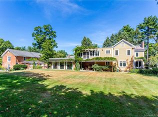 159 Bloomfield Ave, West Hartford, CT 06117
