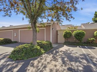 1200 Lakewood Ave APT 17, Modesto, CA 95355