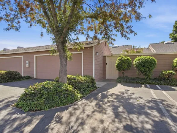 1200 Lakewood Ave APT 17, Modesto, CA 95355