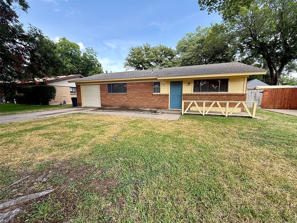 1st image of 308 Simmons Dr