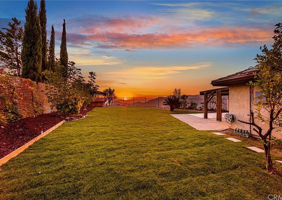 1st image of 3859 Karen Lynn Dr