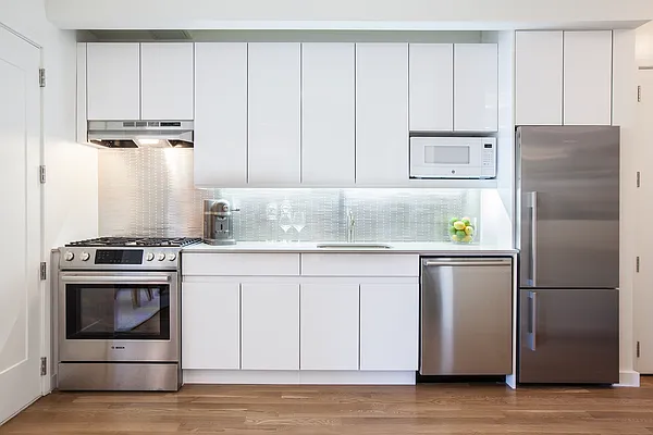 Rented by Nest Seekers International | media 3