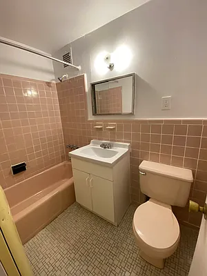 Rented by Best Apartments North Inc | media 12