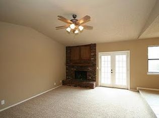 12110 E 81st St N, Owasso, OK 74055
