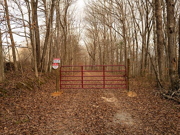 3rd image of 199 Spain Rd