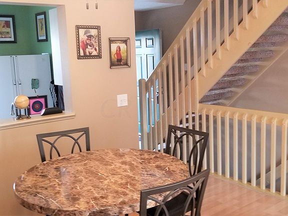 4th image of 4025 Blendon Way Dr