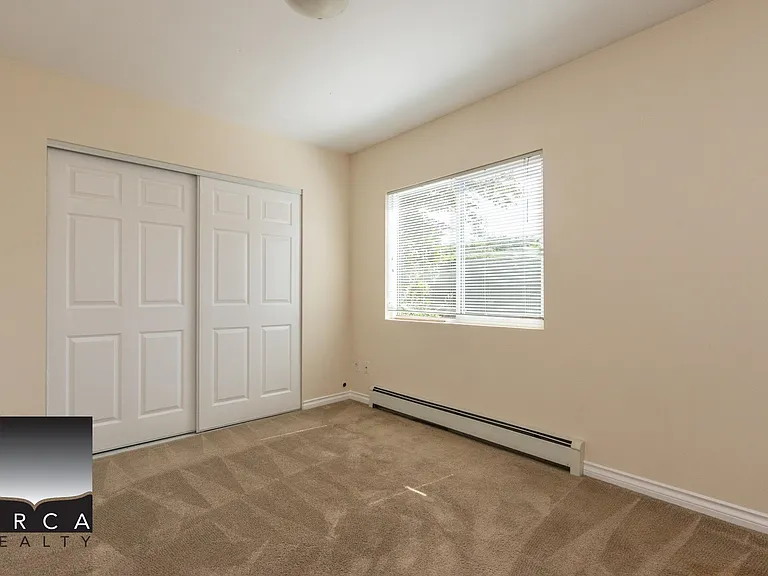 107 107th Ave #1294 — Photo 7