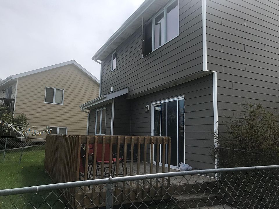 2nd image of 4018 Wild Flower Dr