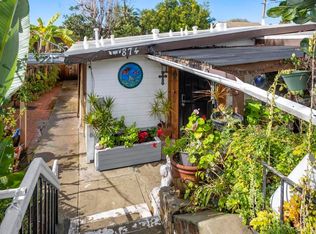 874 Clark Ave, Encinitas, CA 92024