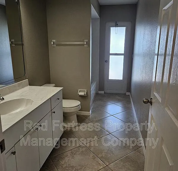 2613 SW 15th Ave — Photo 12