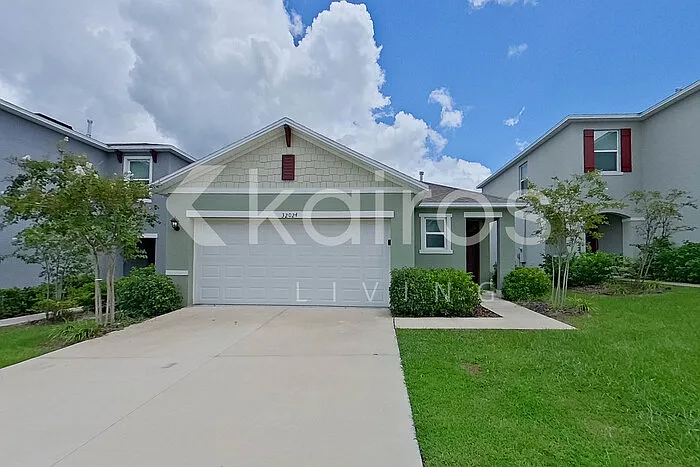 32024 Katelin Cir