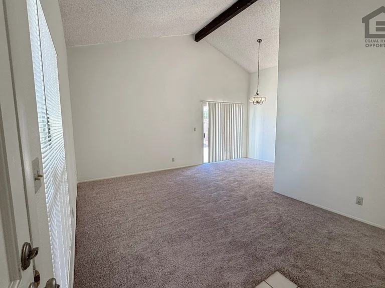 9613 N 55th Dr — Photo 6
