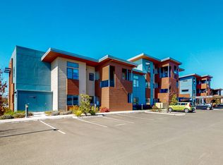 1114 14th St, Santa Rosa, CA 95404