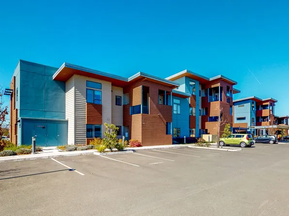 1114 14th St, Santa Rosa, CA 95404