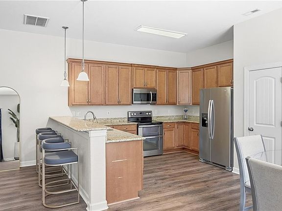 3rd image of 4409 Danali Ln