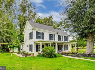 15720 Seneca Rd, Germantown, MD 20874