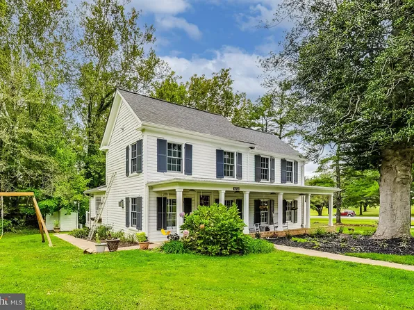 15720 Seneca Rd, Germantown, MD 20874