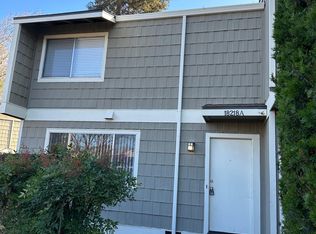 18218 Hale Ave APT A, Morgan Hill, CA 95037