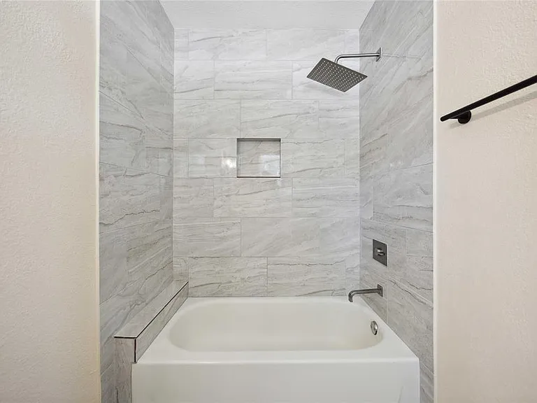 3403 Linkwood Dr — Photo 22