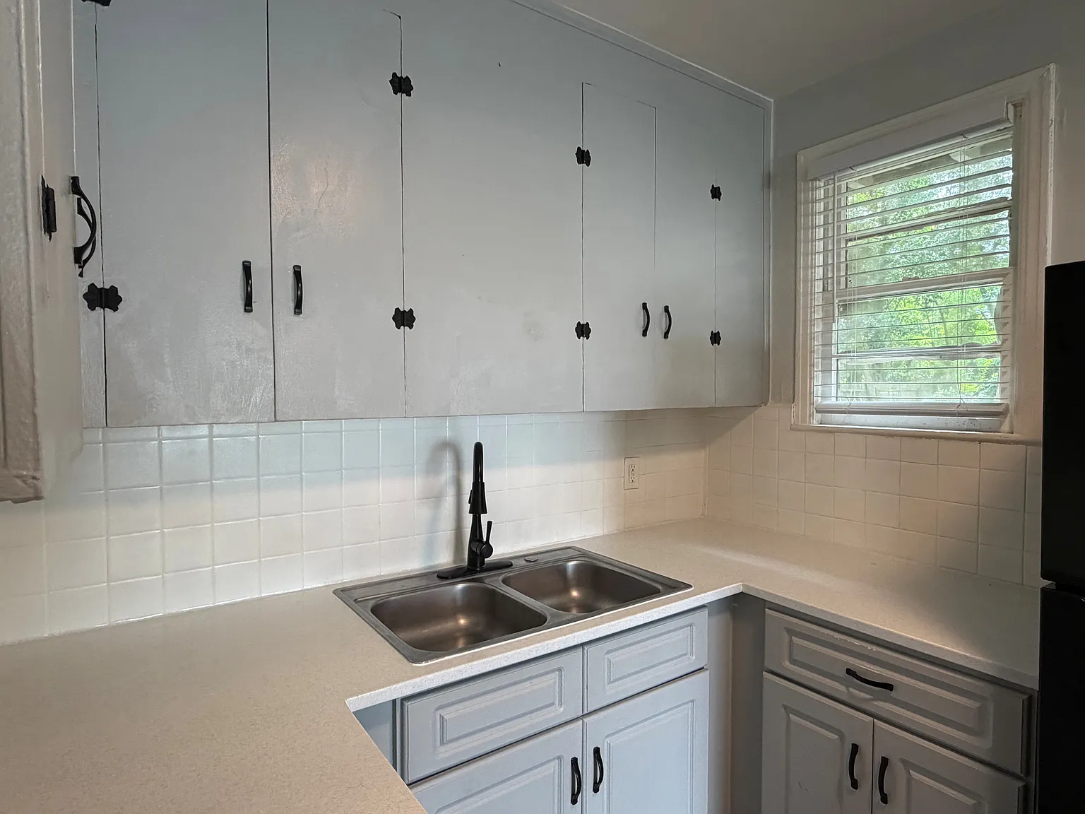 3 bed, 1100 sqft, $1,600 — Photo 3