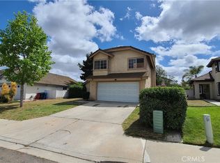 1915 Rue Michelle, Chula Vista, CA 91913