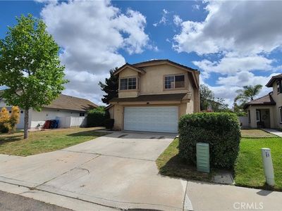 1915 Rue Michelle, Chula Vista, CA, 91913