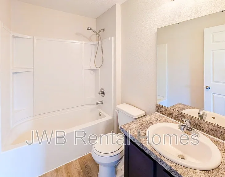 8474 McGirts Village Ln — Photo 8