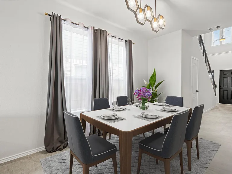 21215 Catalina Palm Dr — Photo 11