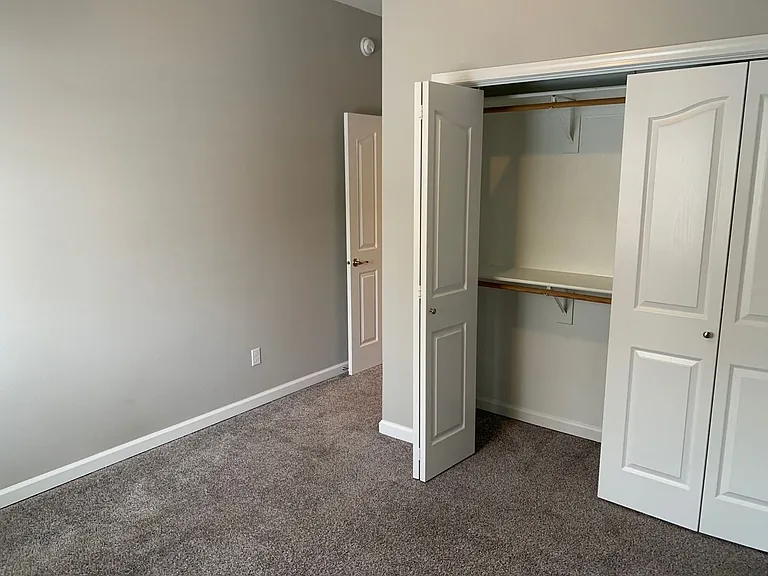 2474 N Archery Way — Photo 11