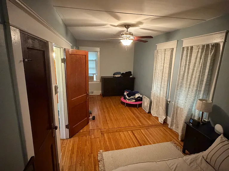 2 Sterling Ave #1 — Photo 10