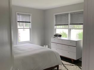 89 View St W FLOOR 1, Greenwich, CT 06830