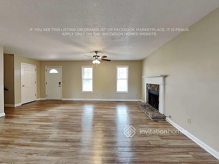 112 Auburn Park — Photo 5