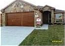 1st image of 5225 Mirror Lake Dr
