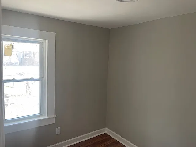 9 E Pembroke Rd #A — Photo 6