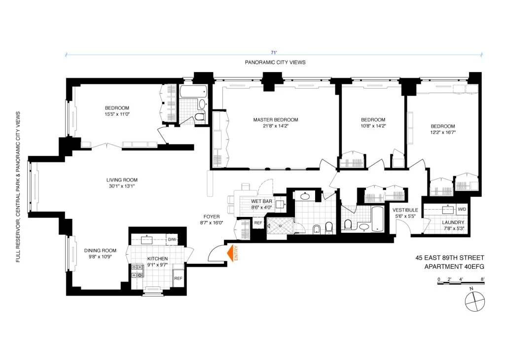 floor plan 3