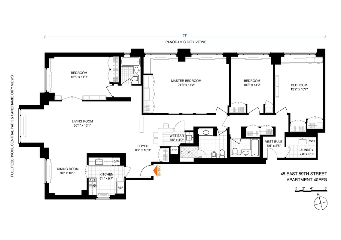floor plan 3