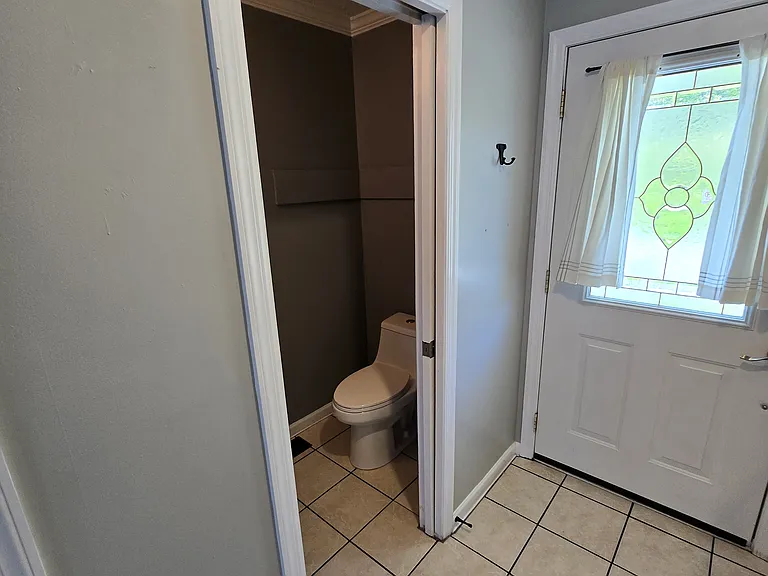 504 Pierpont Hts — Photo 4