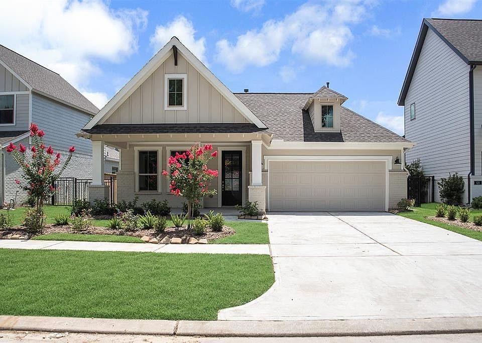 1st image of 117 Bungalow Dr